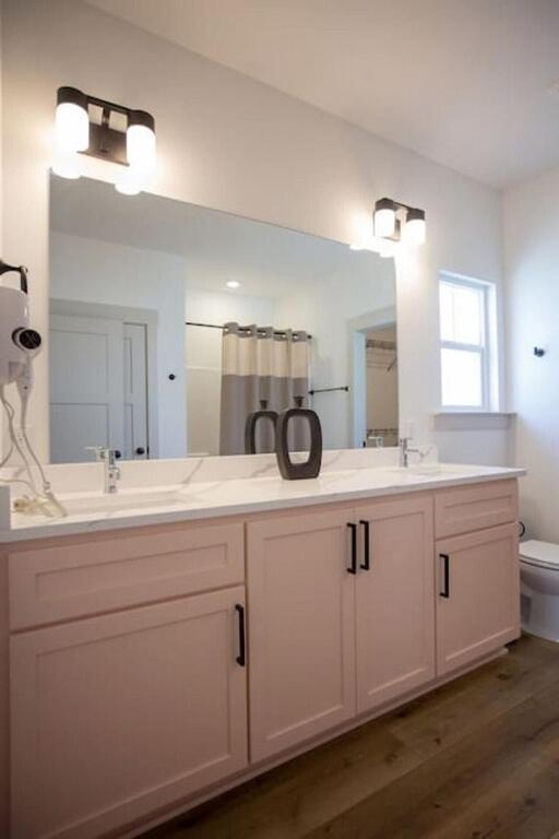 Coral Reef - Brand New Build, Pet Friendly, Private Pool! Sleeps 9! Panama City Beach Exterior foto