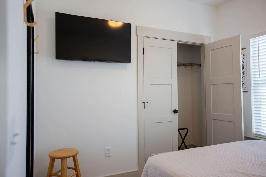 Coral Reef - Brand New Build, Pet Friendly, Private Pool! Sleeps 9! Panama City Beach Exterior foto