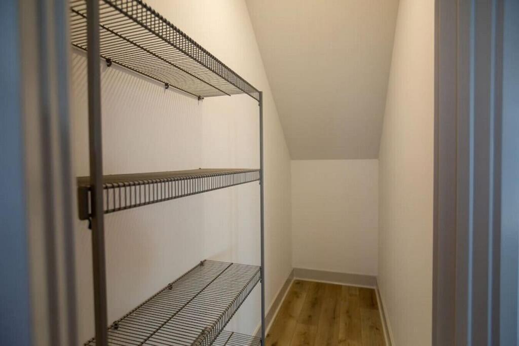 Coral Reef - Brand New Build, Pet Friendly, Private Pool! Sleeps 9! Panama City Beach Exterior foto