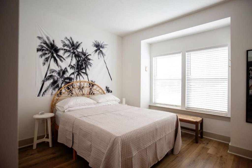 Coral Reef - Brand New Build, Pet Friendly, Private Pool! Sleeps 9! Panama City Beach Exterior foto